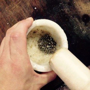 Jaipur Cooking Class