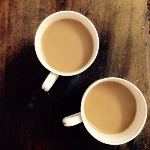 Jaipur Cooking Class