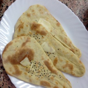 Jaipur Cooking Class