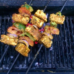 Jaipur Cooking Class