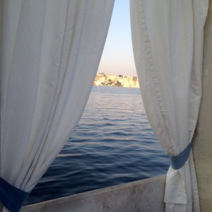 Udaipur Sunset Boat Trip