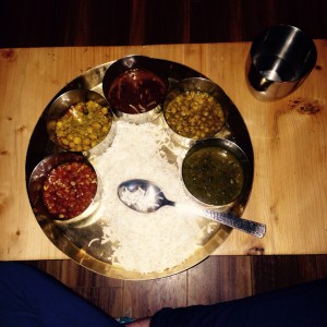 Shimla Himachali Rasoi