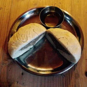 Shimla Himachali Rasoi