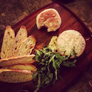 Bangalore Glass House