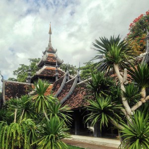 Chiang Mai